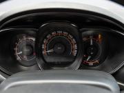 Lada (ВАЗ) Vesta I Краснодар  - изображение 37