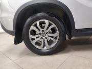 Suzuki Vitara II Москва  - изображение 29