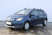 Lifan X50 Нижний Новгород  - изображение 23
