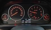 BMW 3 серии VI (F3x) Рестайлинг Москва  - изображение 24