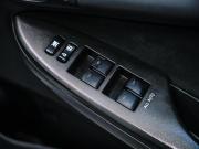 Toyota Corolla X (E140 E150) Рестайлинг Красноярск  - изображение 35