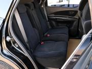 Hyundai Tucson I Волгоград  - изображение 23