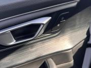 Chery Tiggo 4 Pro I Ногинск  - изображение 33