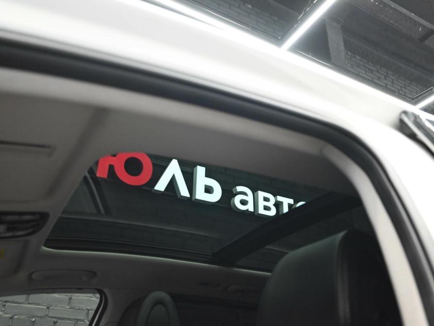 Kia Sorento III Prime Екатеринбург  - изображение 19