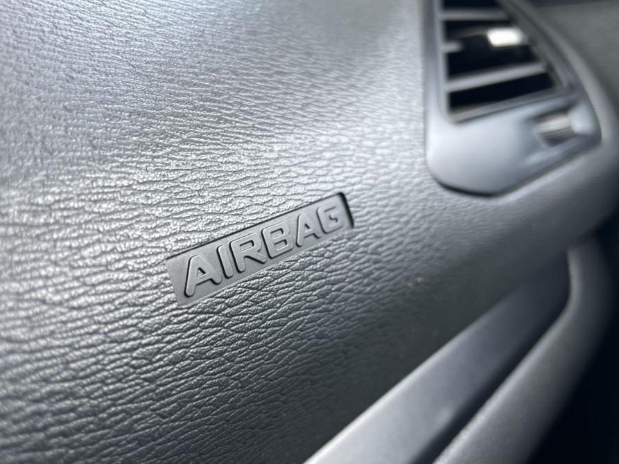 Lada (ВАЗ) Vesta I Екатеринбург  - изображение 21