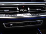 BMW X5 IV (G05/G18) Москва  - изображение 44