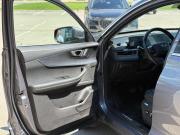 Chery Tiggo 7 Pro Max I Томск  - изображение 39