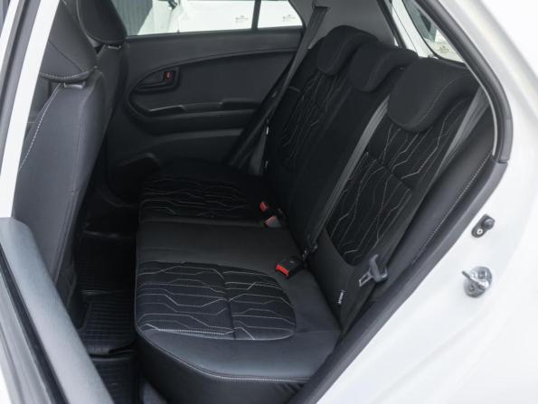 Kia Picanto II с пробегом 2012 года, цена 925 000 рублей, 125747 км, хэтчбек, Автокод Объявления