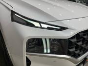 Hyundai Santa Fe IV Рестайлинг Пермь  - изображение 38