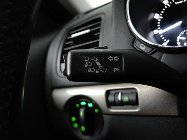Skoda Yeti I Рестайлинг с пробегом 2014 года, цена 1 495 000 рублей, 118000 км, внедорожник, Автокод Объявления