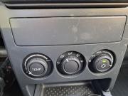 Lada (ВАЗ) Priora I Рестайлинг Набережные Челны  - изображение 50