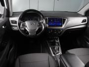 Hyundai Solaris II Минеральные Воды  - изображение 22