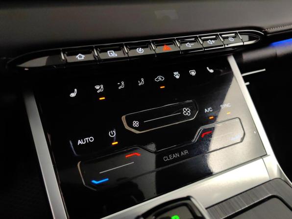 Chery Tiggo 7 Pro Max I с пробегом 2023 года, цена 1 525 000 рублей, 74954 км, внедорожник, Автокод Объявления