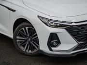 Chery Arrizo 8 Тюмень  - изображение 18