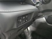 Toyota Highlander IV (XU70) Санкт-Петербург  - изображение 50