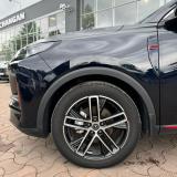 Changan CS55 Plus II Пермь  - изображение 52