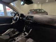 Mazda CX-5 I Казань  - изображение 35
