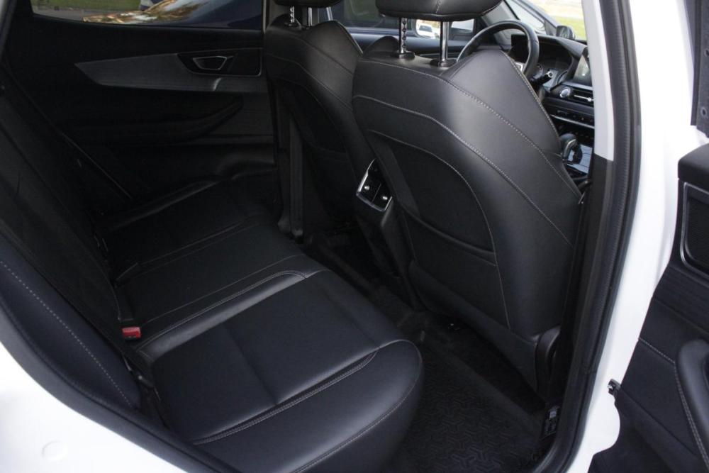 Chery Tiggo 4 Pro I Брянск  - изображение 24