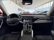 Geely Atlas Pro Новороссийск  - изображение 52