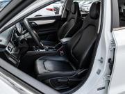 JAC J7 I Краснодар  - изображение 31