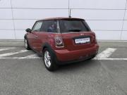 Mini Hatch II (R56) Рестайлинг Ставрополь  - изображение 33