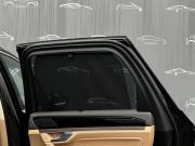 Volkswagen Touareg III Санкт-Петербург  - изображение 42