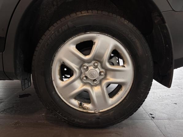 Toyota RAV4 IV (XA40) с пробегом 2013 года, цена 1 600 000 рублей, 122602 км, внедорожник, Автокод Объявления
