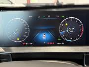 Chery Tiggo 7 Pro Max I Таганрог  - изображение 56