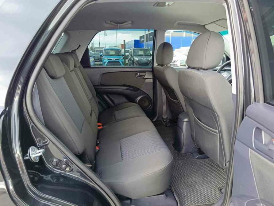 Kia Sportage II Рестайлинг Тюмень  - изображение 14