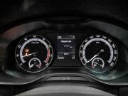 Skoda Kodiaq I Москва  - изображение 44