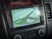 Mitsubishi Pajero IV Рестайлинг 1 Екатеринбург  - изображение 42