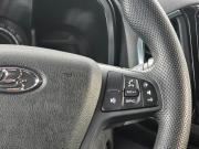 Lada (ВАЗ) XRAY I Таганрог  - изображение 37