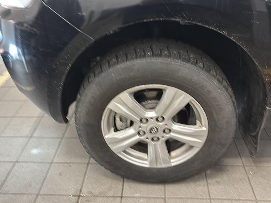 Lifan X60 I Санкт-Петербург  - изображение 2