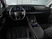 Omoda C5 I Минеральные Воды  - изображение 28