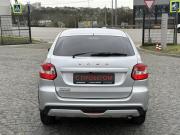 Lada (ВАЗ) Granta I Рестайлинг Крым  - изображение 21