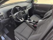 Kia Sportage IV Рестайлинг Ижевск  - изображение 46
