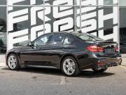 BMW 3 серии VI (F3x) Рестайлинг Краснодар  - изображение 25