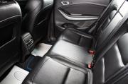 Chery Tiggo 7 I Сургут  - изображение 34