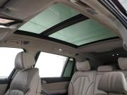 BMW X7 I (G07) Москва  - изображение 42