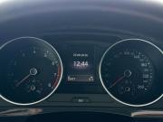 Volkswagen Tiguan II Рестайлинг Тверь  - изображение 29