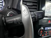 Mitsubishi Outlander III Москва  - изображение 41
