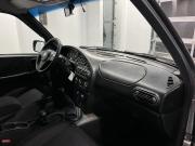 Lada (ВАЗ) Niva Travel I Чебоксары  - изображение 46