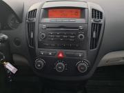 Kia Ceed I Санкт-Петербург  - изображение 33