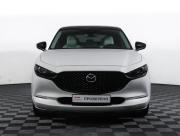 Mazda CX-30 I Москва  - изображение 28
