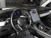 Geely Atlas II Казань  - изображение 15
