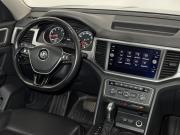 Volkswagen Teramont I Нижний Новгород  - изображение 47