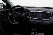 Kia Sorento III Prime Рестайлинг Сургут  - изображение 53