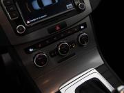 Volkswagen Passat B7 Санкт-Петербург  - изображение 33