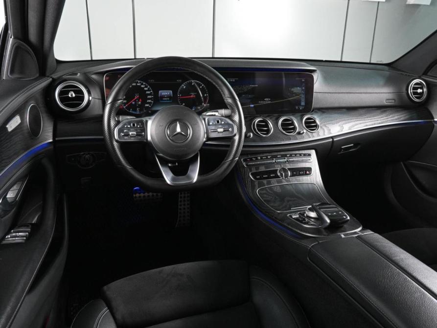 Mercedes-Benz E-Класс V (W213 S213 C238) Ростов-на-Дону  - изображение 6