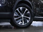 Hyundai Palisade I Санкт-Петербург  - изображение 33